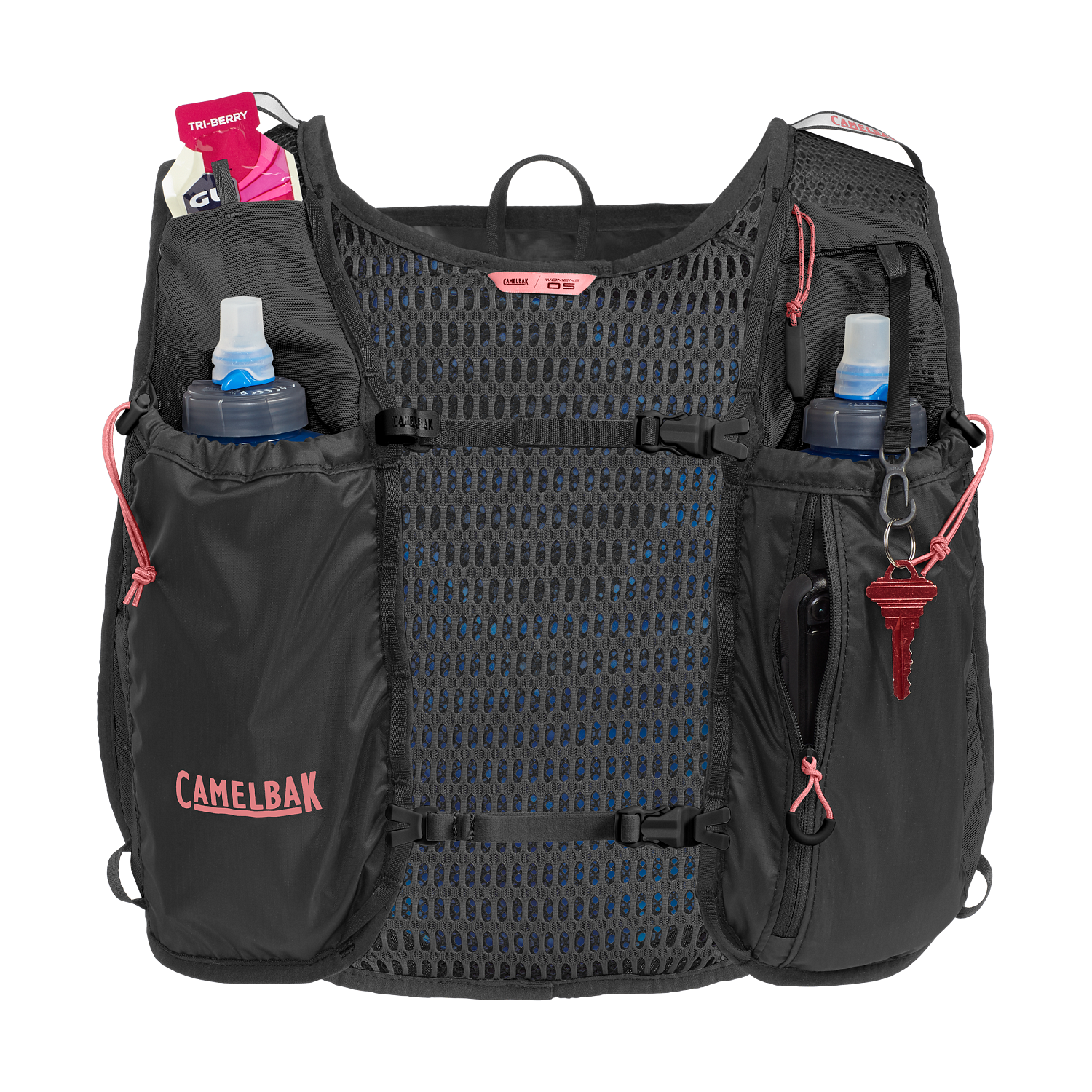 women-s-circuittm-run-vest-with-crux-1-5l-reservoir-m9 rccxyr70zc