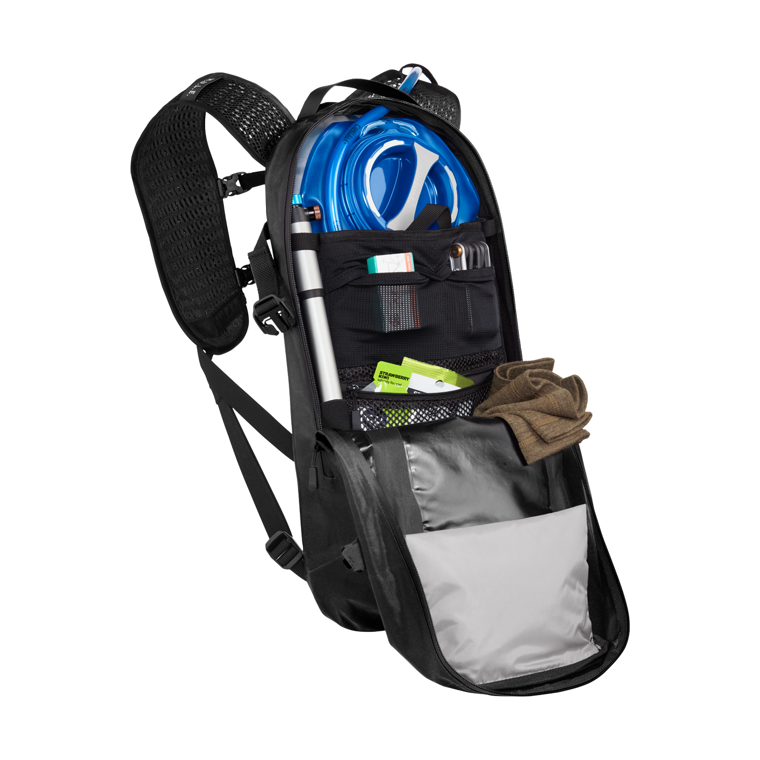 m-u-l-e-evo-12-hydration-pack-100-oz-t8 rcnna0zxoz