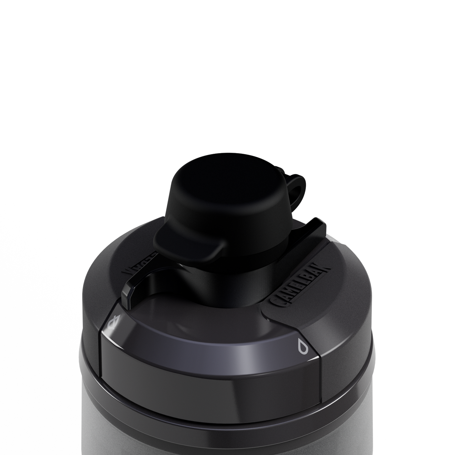 podium-dirt-series-chilltm-21oz-bike-bottle-k0 rhoy3cxzkj