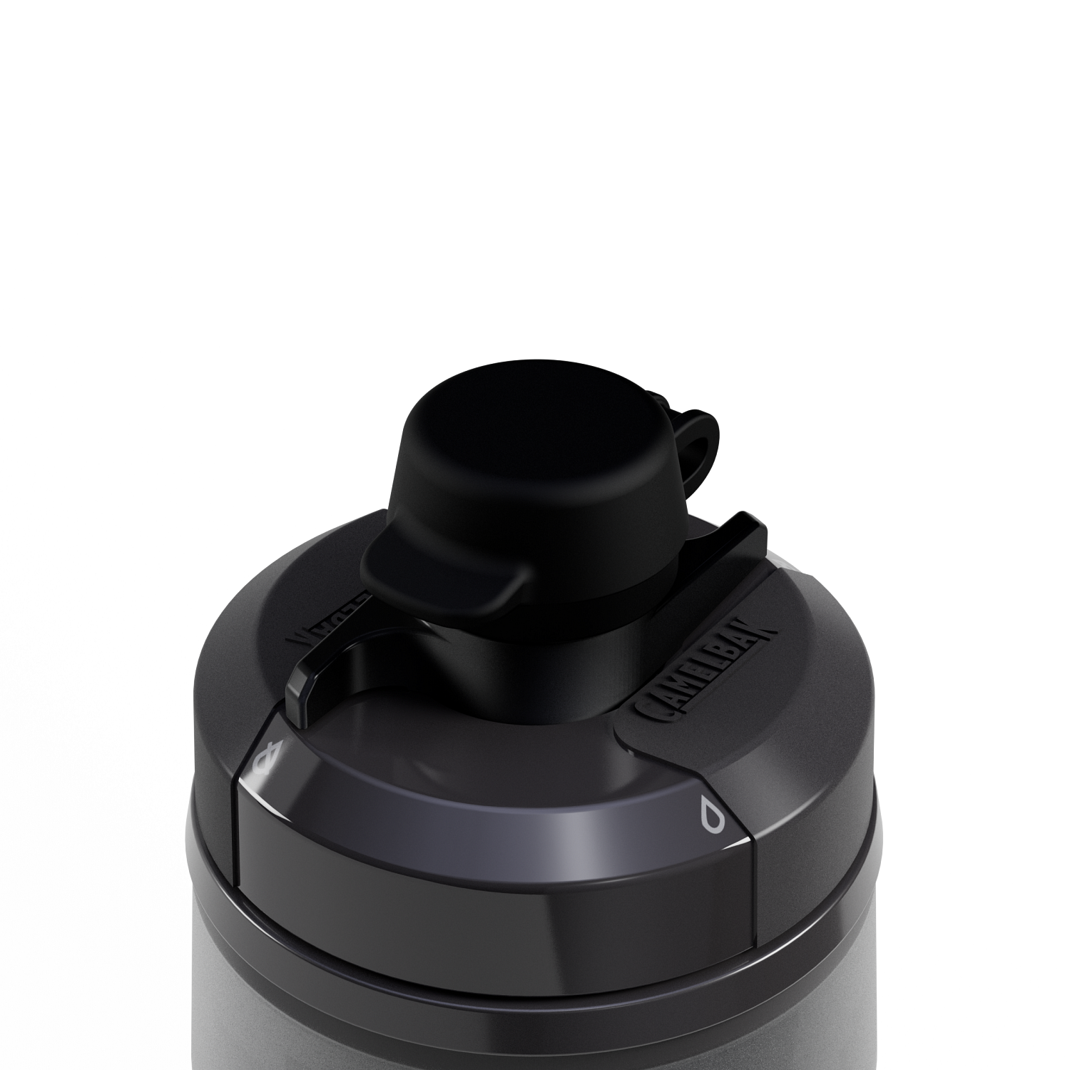 podium-dirt-series-chilltm-21oz-bike-bottle-k0 rhoy3cxzkj