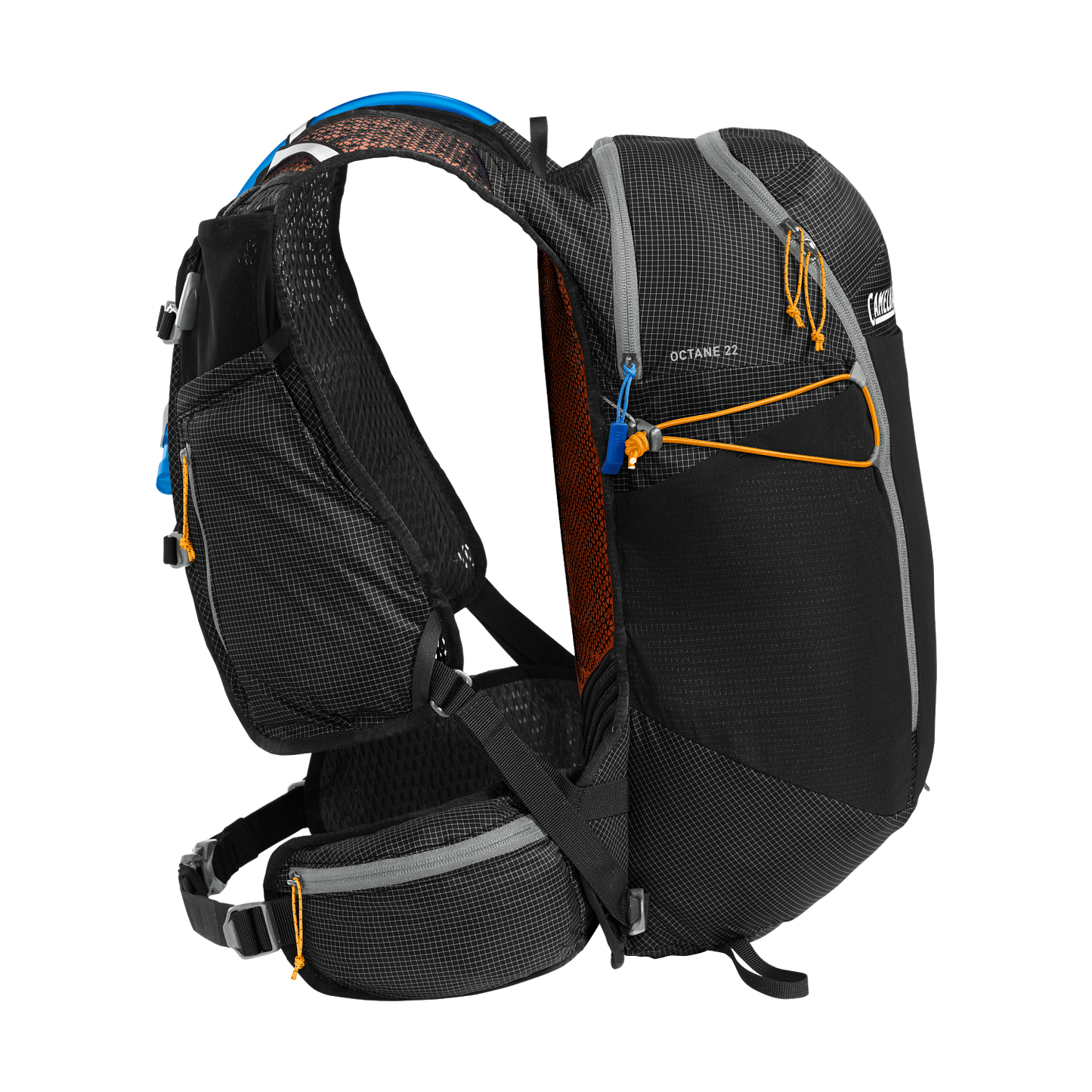 octanetm-22-hydration-hiking-pack-with-fusiontm-2l-reservoir-l7 ri8m8acmhk