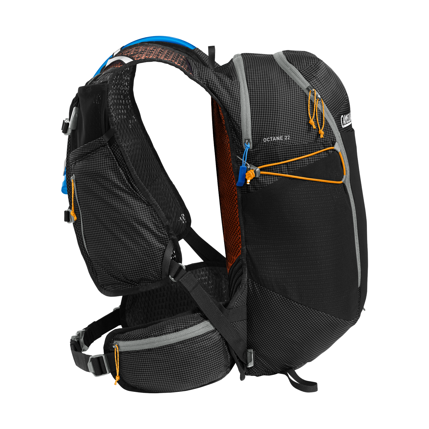 octanetm-22-hydration-hiking-pack-with-fusiontm-2l-reservoir-l7 ri8m8acmhk