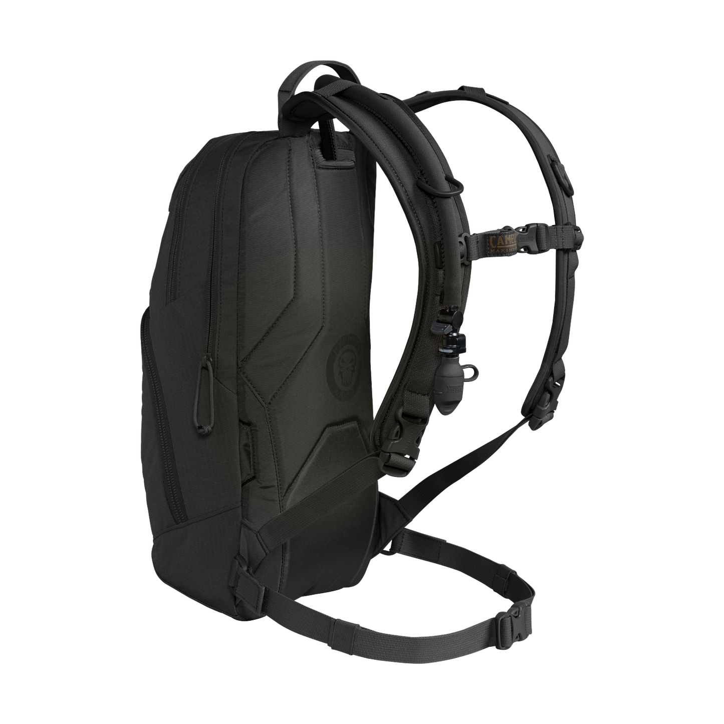 m-u-l-e-100oz-mil-spec-crux-h1 rja0iwx7wk