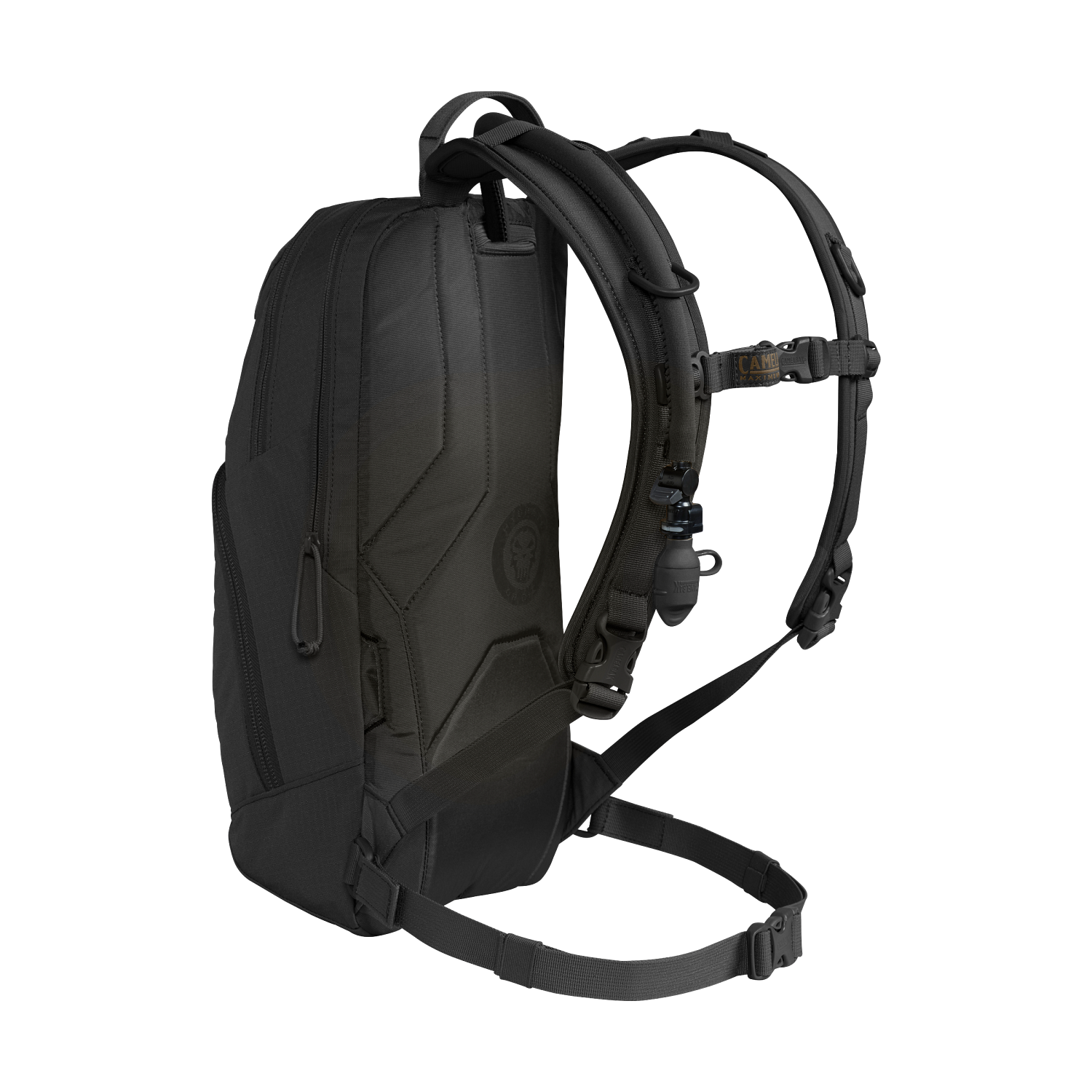 m-u-l-e-100oz-mil-spec-crux-h1 rja0iwx7wk