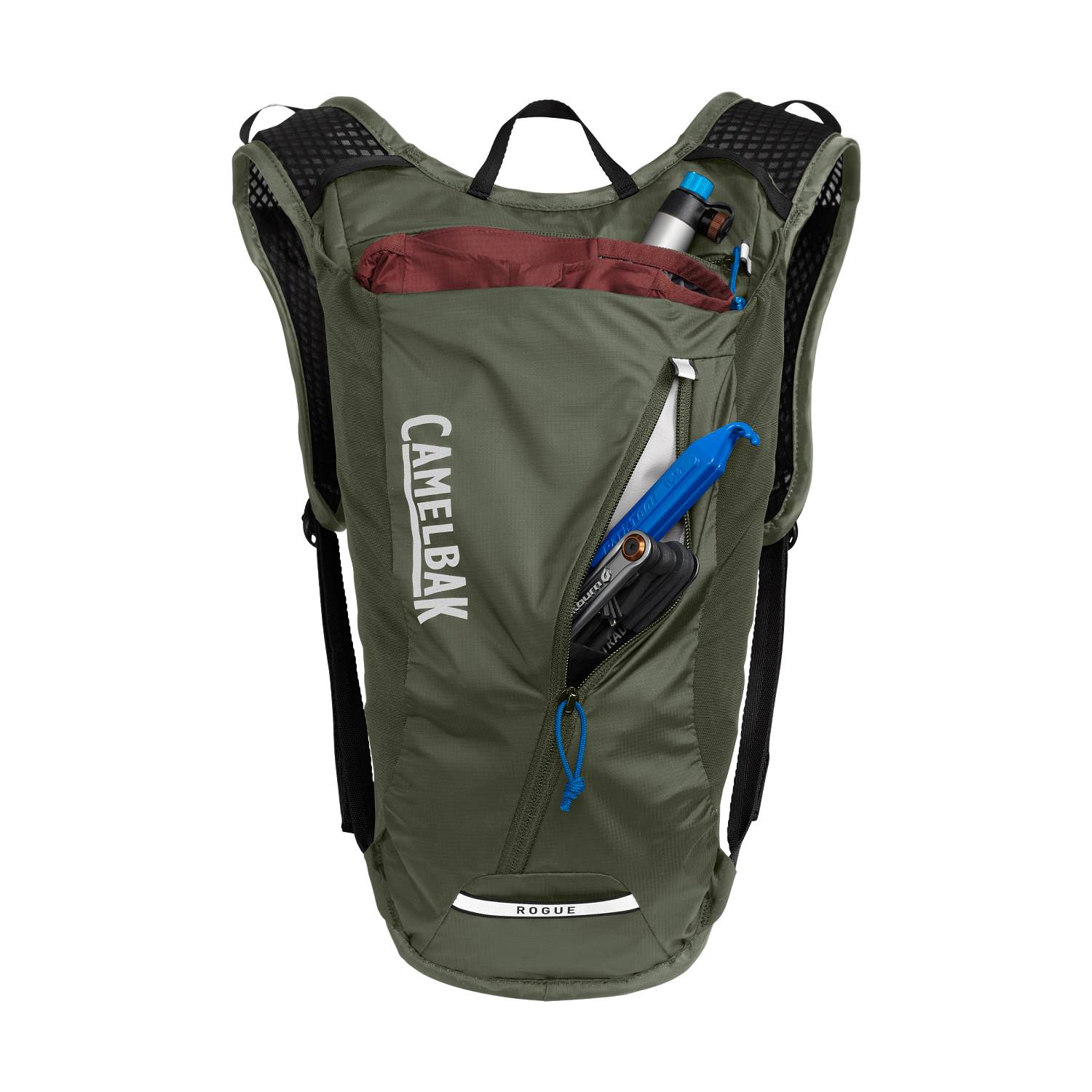 roguetm-light-7-bike-hydration-pack-with-crux-2l-reservoir-y7 rkjknaqnru