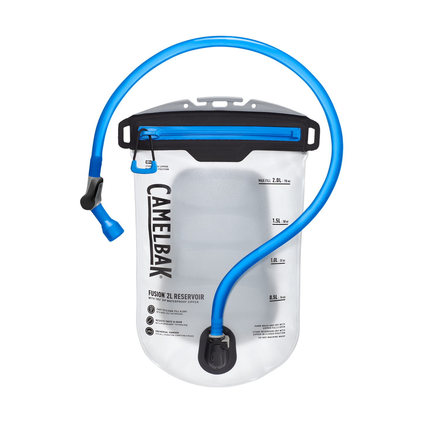 fusiontm-2l-reservoir-with-tru-zip-waterproof-zipper-e6 rkjyzxs2vr