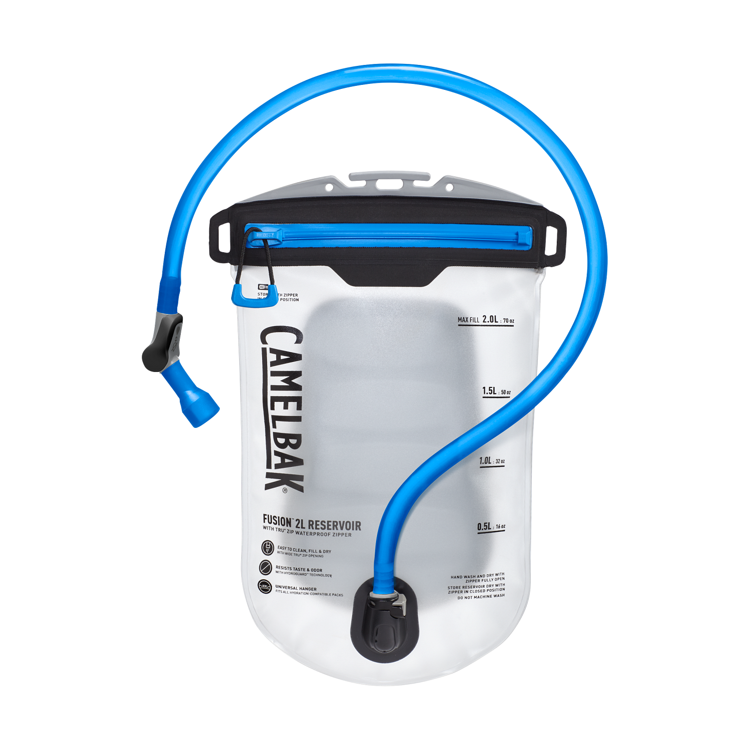 fusiontm-2l-reservoir-with-tru-zip-waterproof-zipper-e6 rkjyzxs2vr
