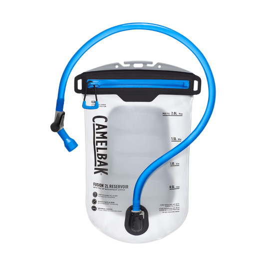 fusiontm-2l-reservoir-with-tru-zip-waterproof-zipper-e6 rkjyzxs2vr