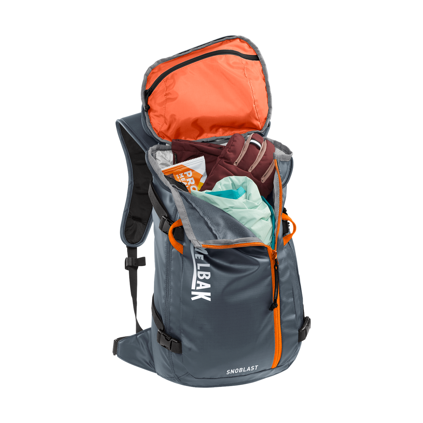 snoblasttm-22-hydration-pack-j2 rnfnuwzxzd