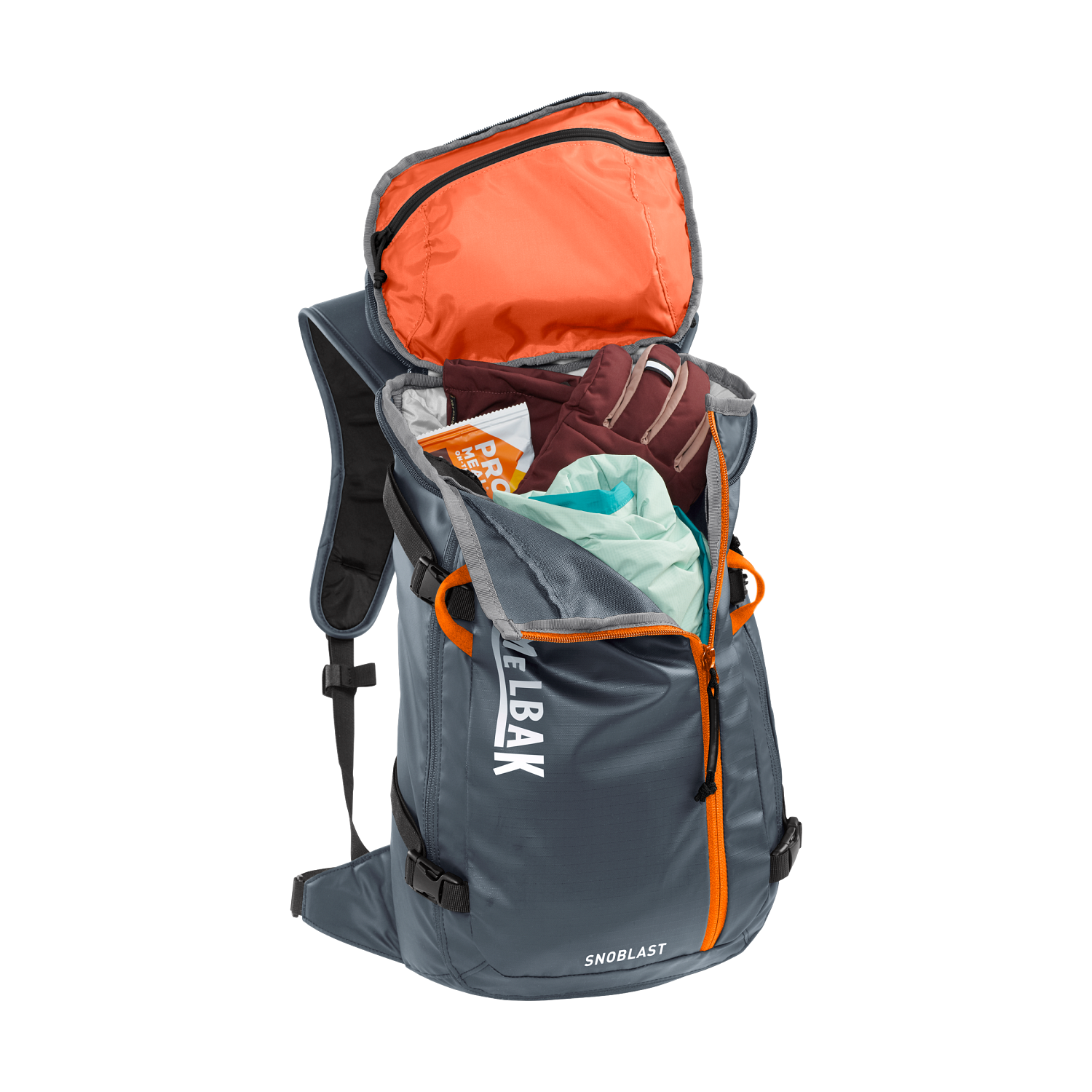 snoblasttm-22-hydration-pack-j2 rnfnuwzxzd