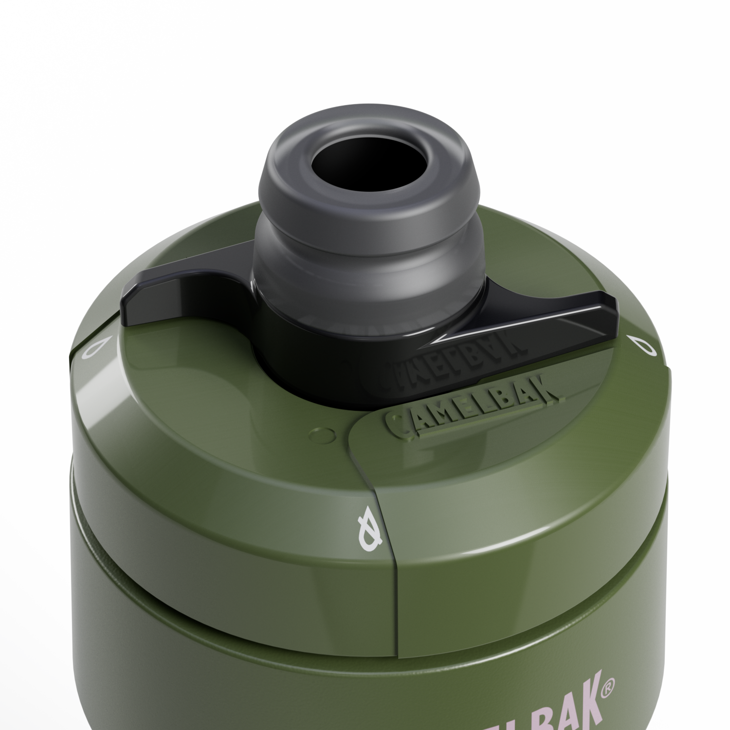 podium-24oz-bike-bottle-b9 rnj9ployff