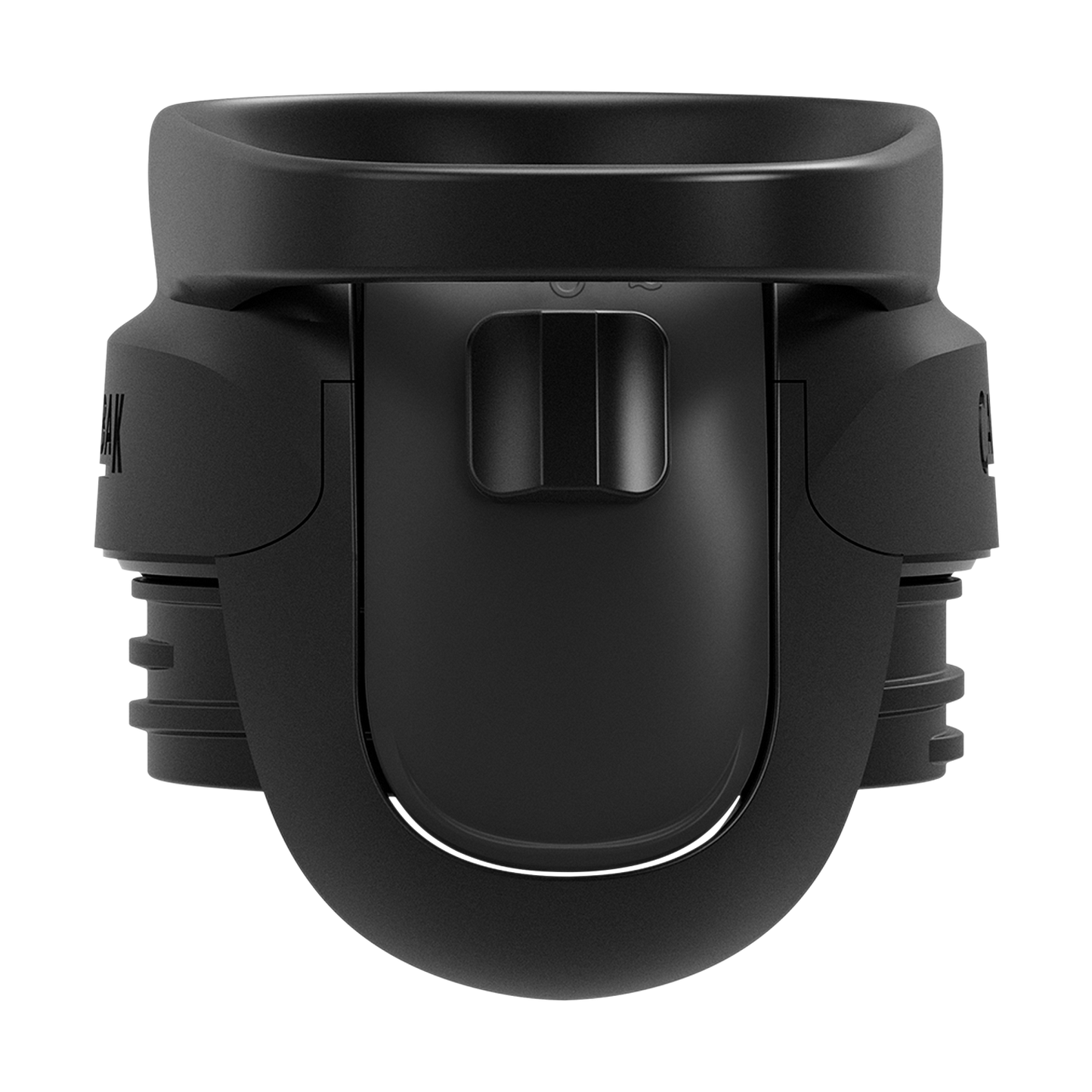 forge-flow-16-oz-travel-mug-insulated-stainless-steel-s0 ronfliyfie