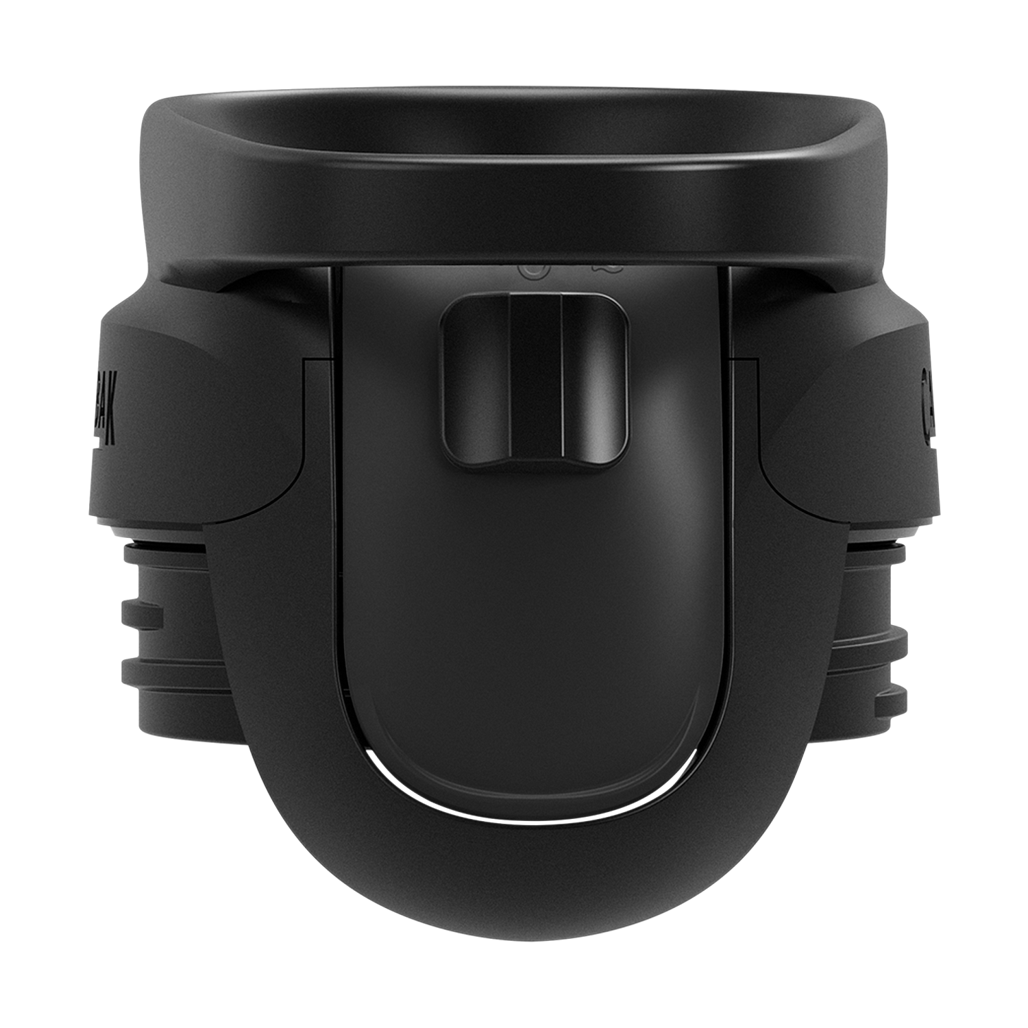 forge-flow-16-oz-travel-mug-insulated-stainless-steel-s0 ronfliyfie