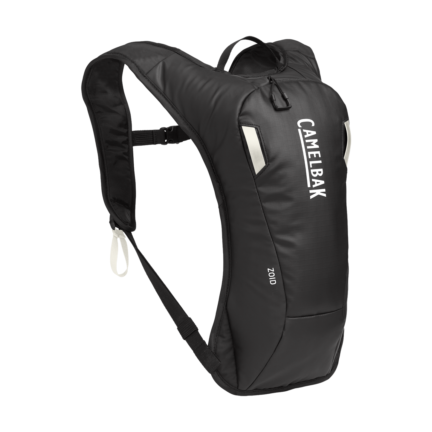 zoidtm-hydration-pack-o0 rpb81tm3bx