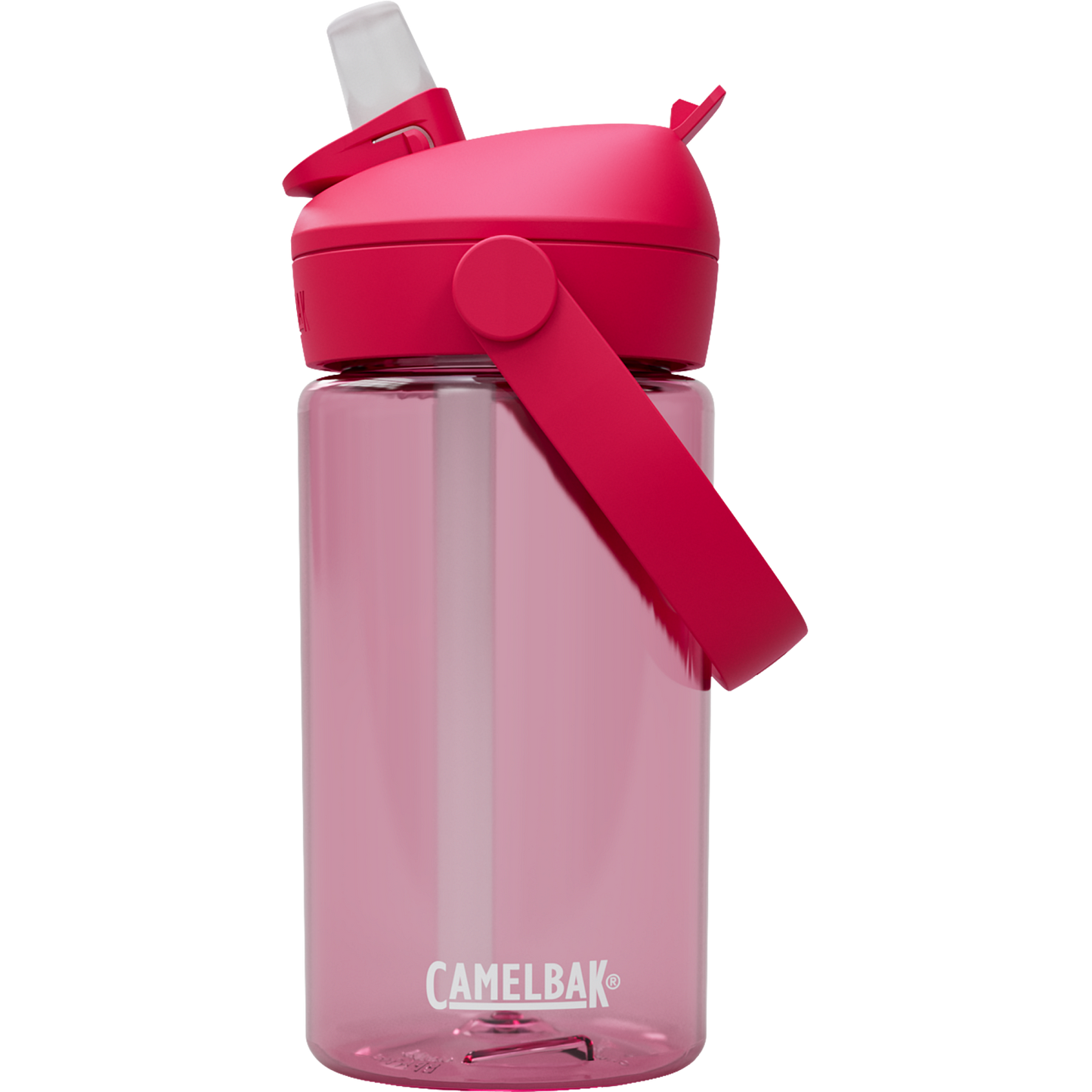 thrivetm-flip-straw-kids-14oz-bottle-with-tritantm-renew-n0 rsufkj3llq