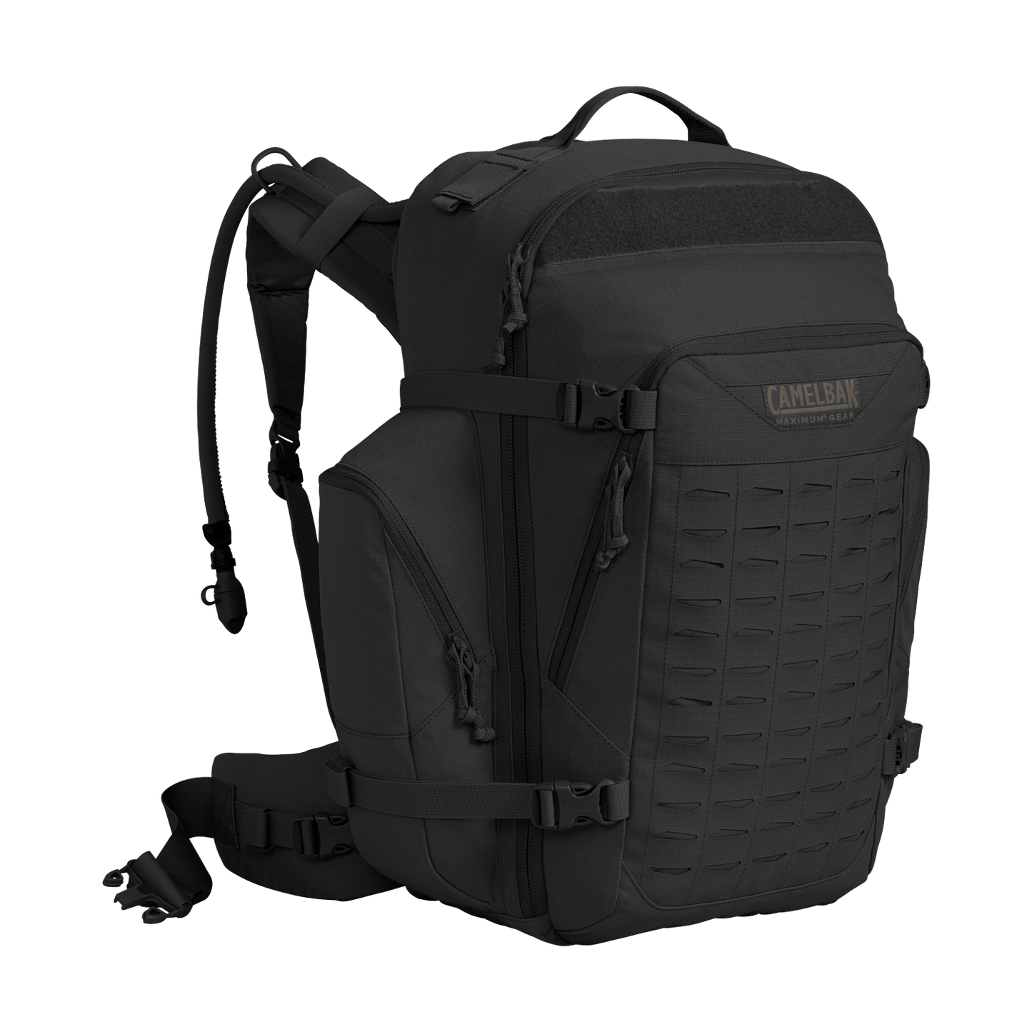 bfmtm-100oz-mil-spec-crux-h7 rt3yaqwjjv