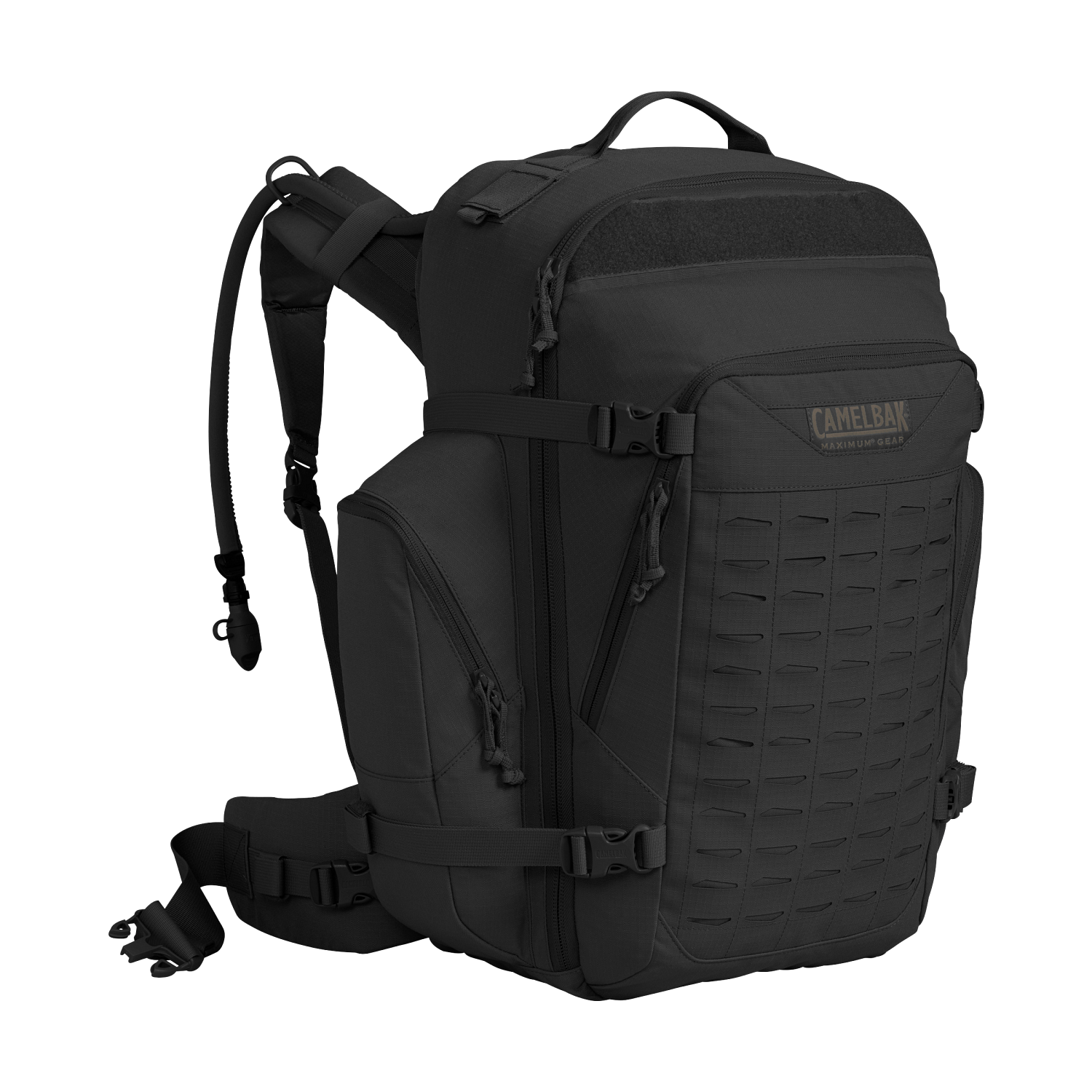 bfmtm-100oz-mil-spec-crux-h7 rt3yaqwjjv