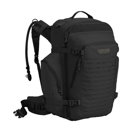 bfmtm-100oz-mil-spec-crux-h7 rt3yaqwjjv