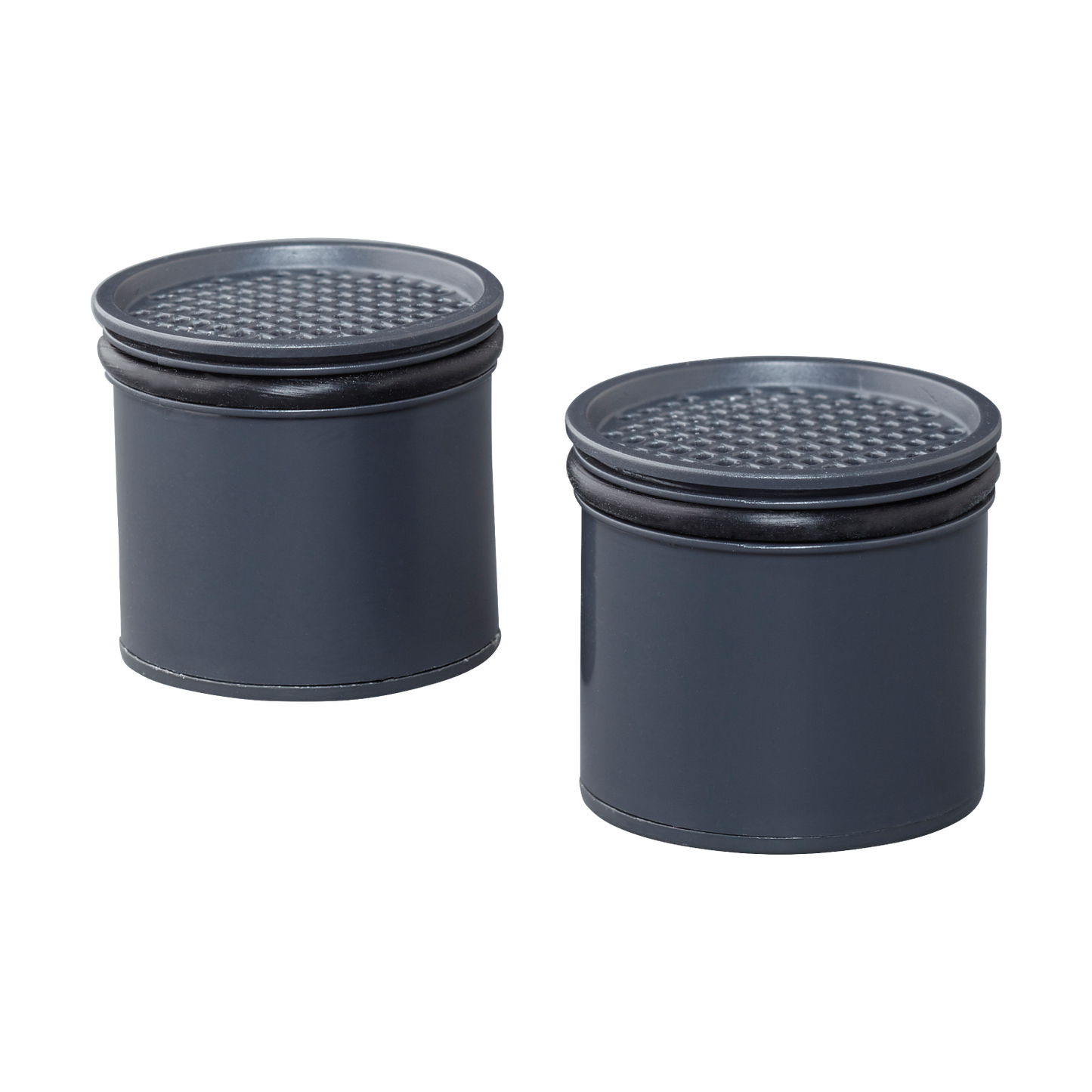 replacement-activated-carbon-filter-2-pack-filtered-by-lifestraw-c9 rtvreeha6p