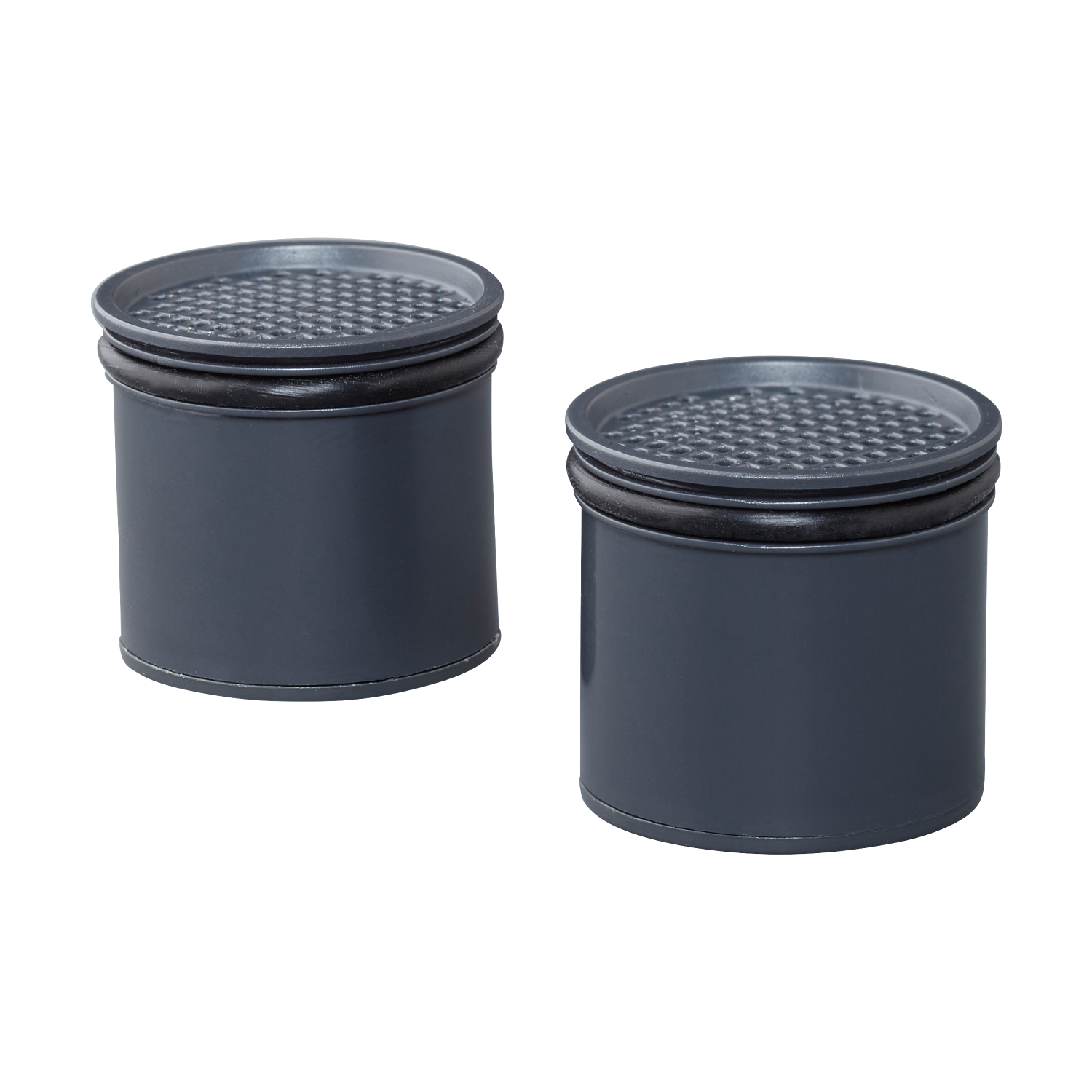replacement-activated-carbon-filter-2-pack-filtered-by-lifestraw-c9 rtvreeha6p