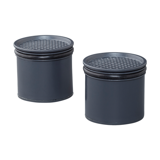 replacement-activated-carbon-filter-2-pack-filtered-by-lifestraw-c9 rtvreeha6p