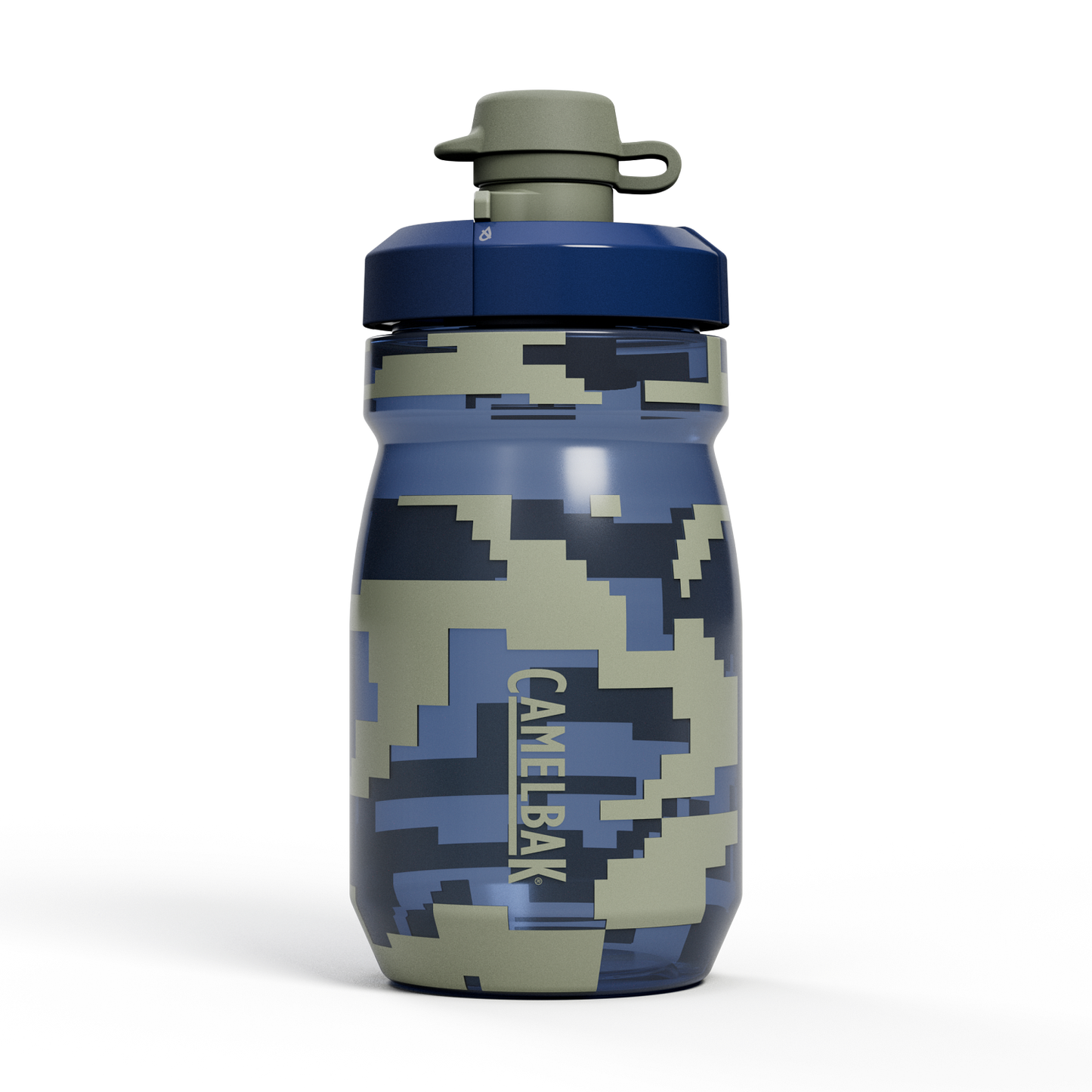 podium-dirt-series-15oz-bike-bottle-h3 ruxjrrr9rj