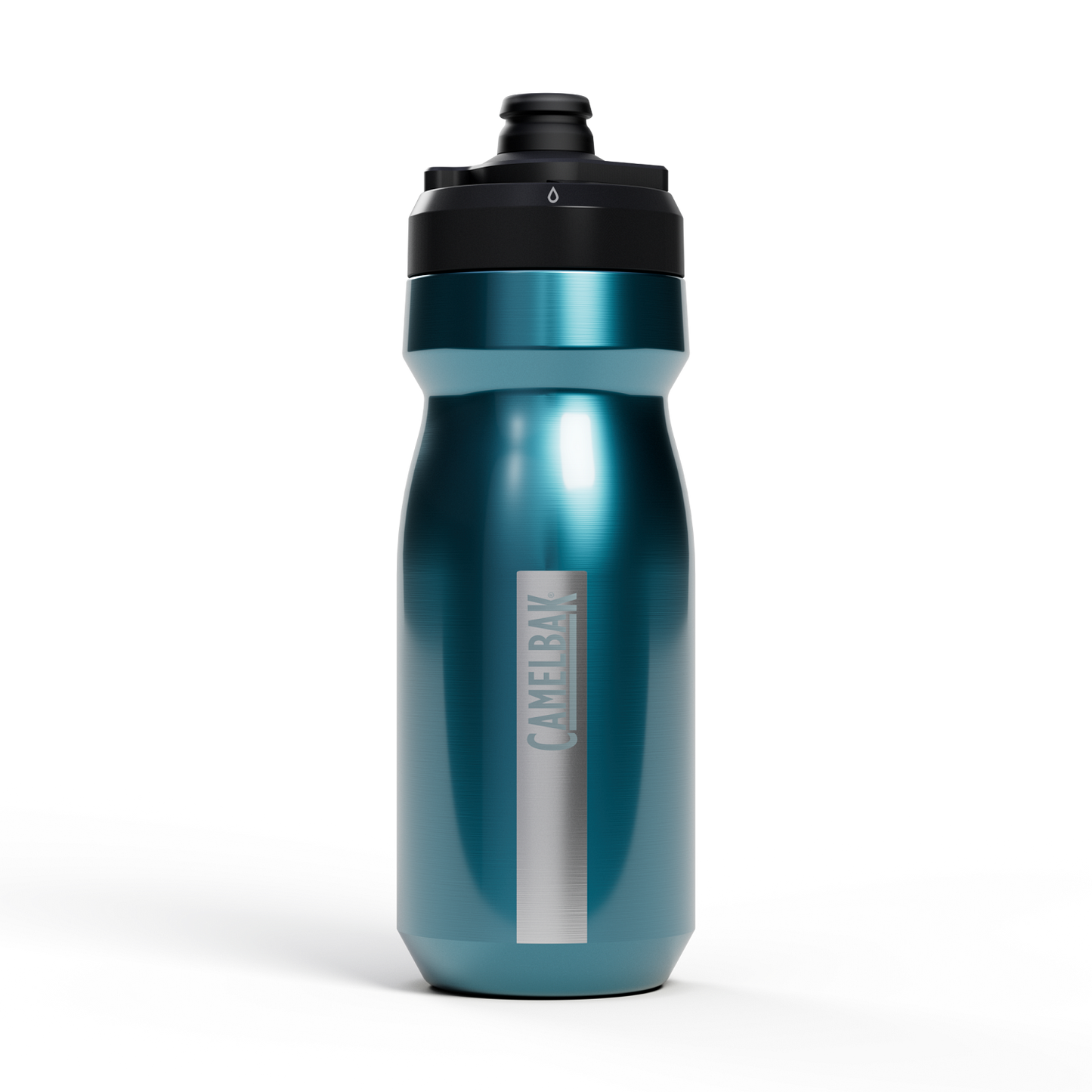 podium-titanium-18oz-bike-bottle-w5 rv6twesfs6