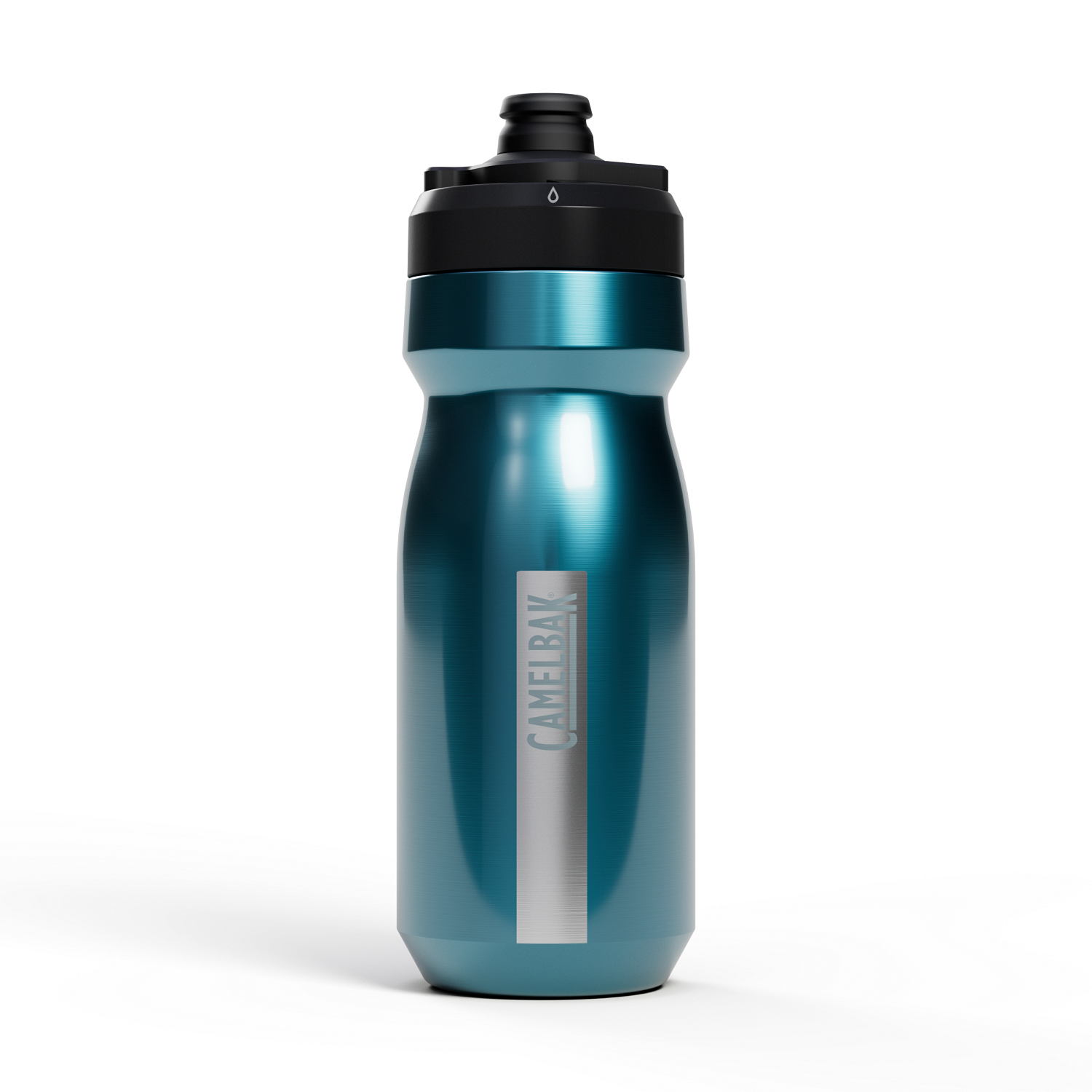 podium-titanium-18oz-bike-bottle-w5 rv6twesfs6