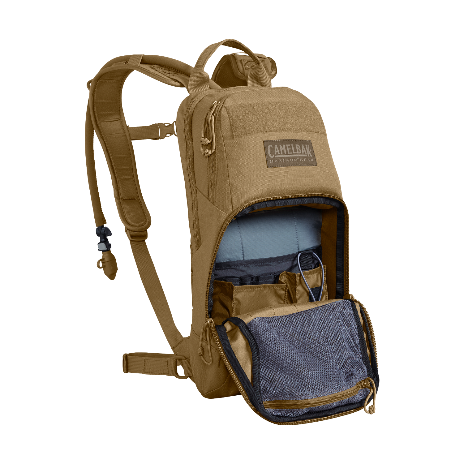 m-u-l-e-100oz-mil-spec-crux-z6 rxx3di2vwj