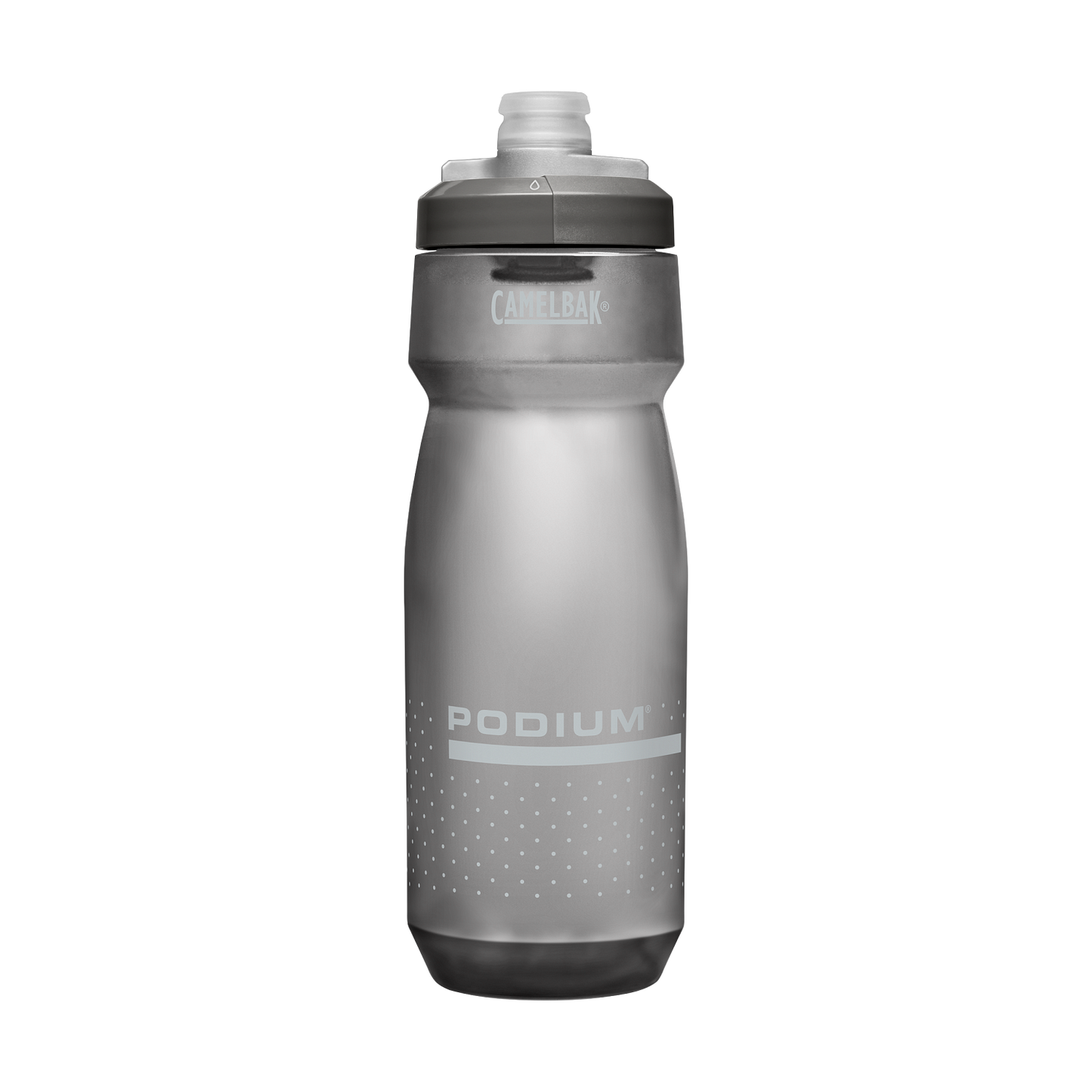podium-24oz-bike-bottle-b9 s090a8pxx3