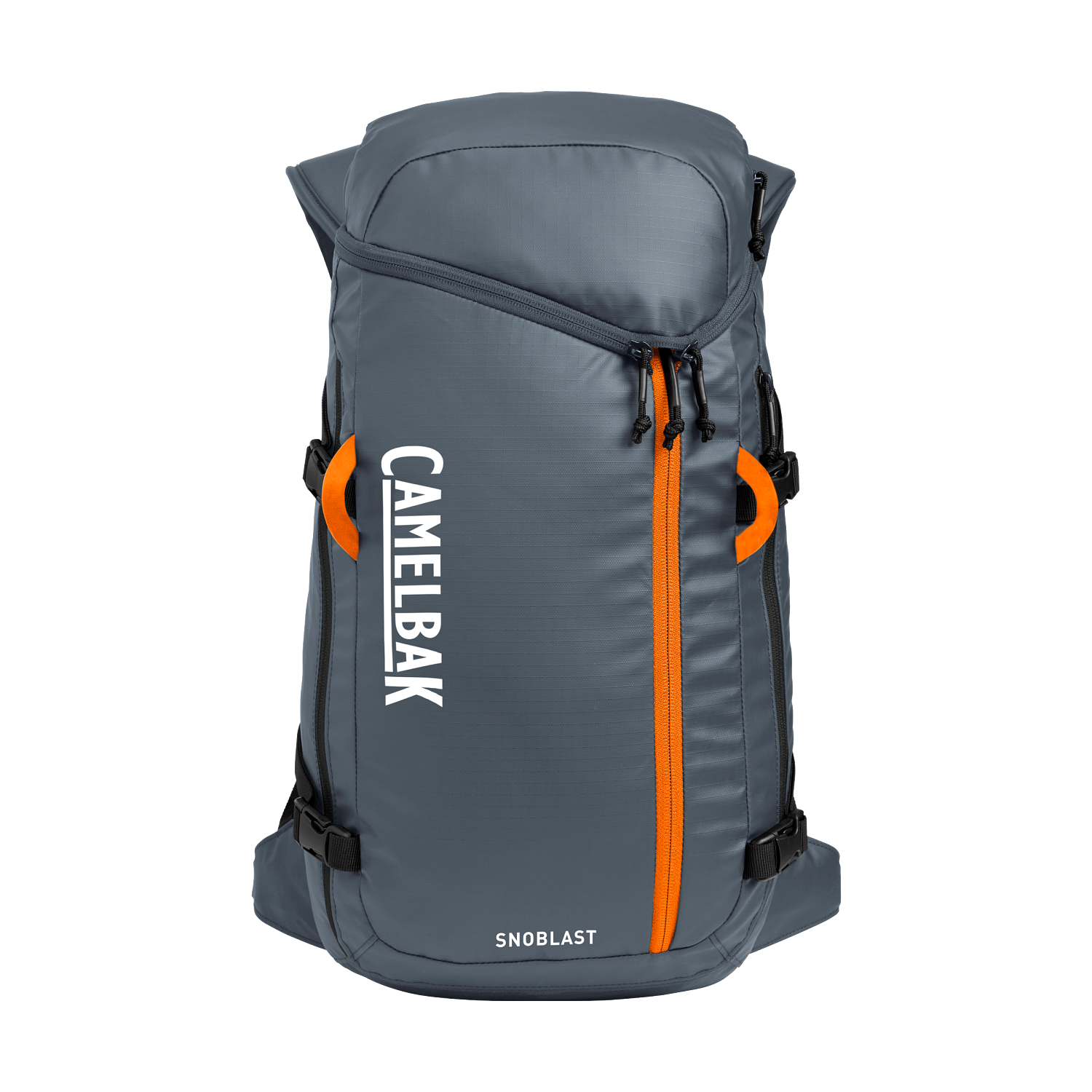 snoblasttm-22-hydration-pack-j2 s111hb76av