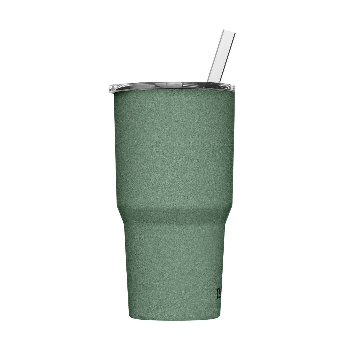 horizon-24oz-tall-straw-mug-insulated-stainless-steel-v4 s3arfn8kaz