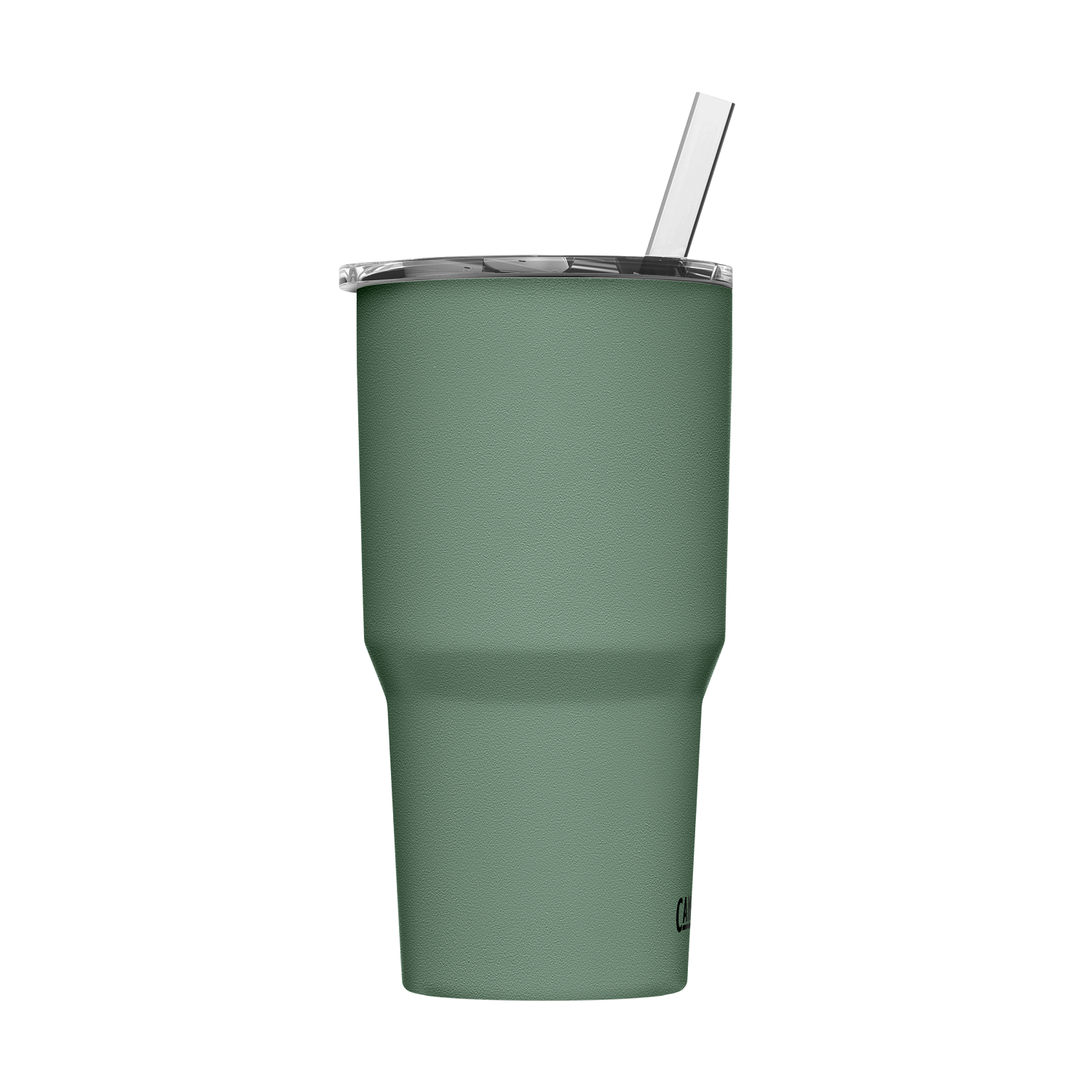 horizon-24oz-tall-straw-mug-insulated-stainless-steel-v4 s3arfn8kaz