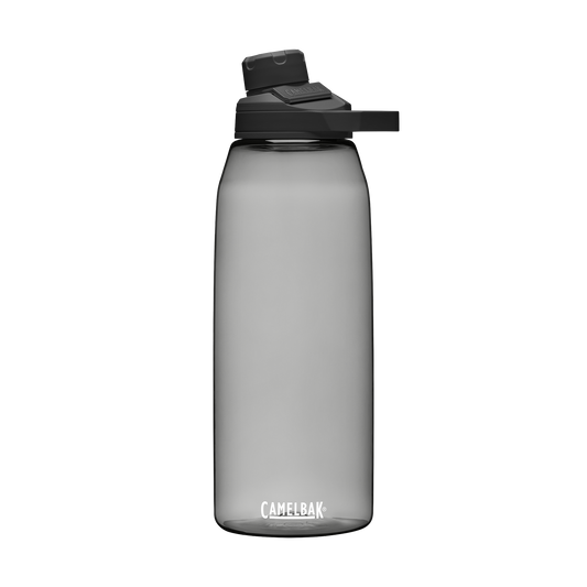 chute-mag-50oz-bottle-with-tritantm-renew-w3 s7nq0pdc34