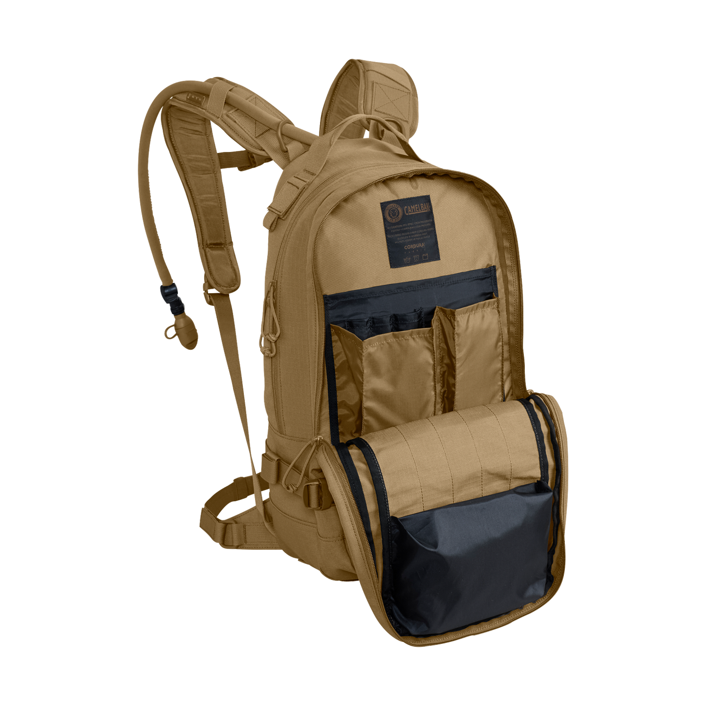 h-a-w-g-100oz-mil-spec-crux-o2 saicdxdit0
