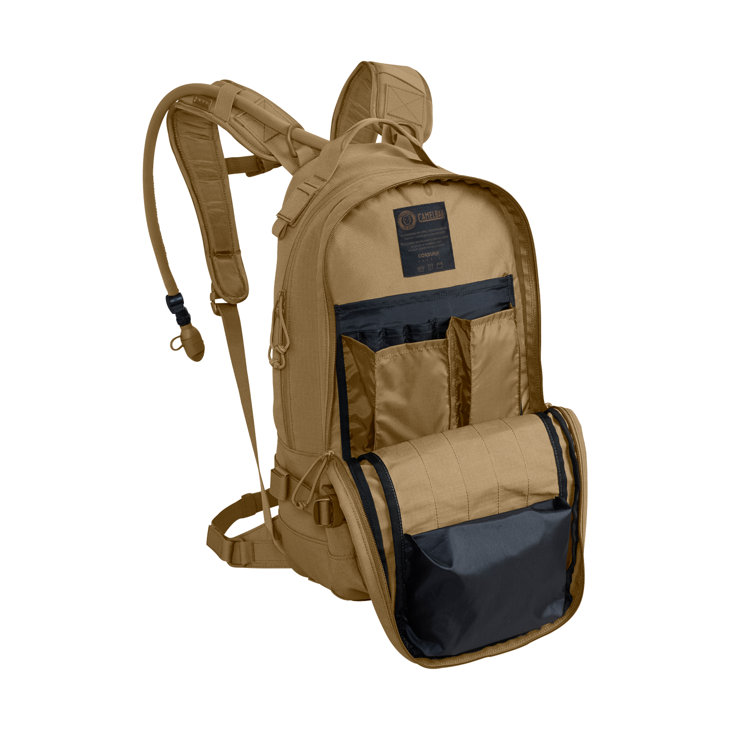 h-a-w-g-100oz-mil-spec-crux-o2 saicdxdit0