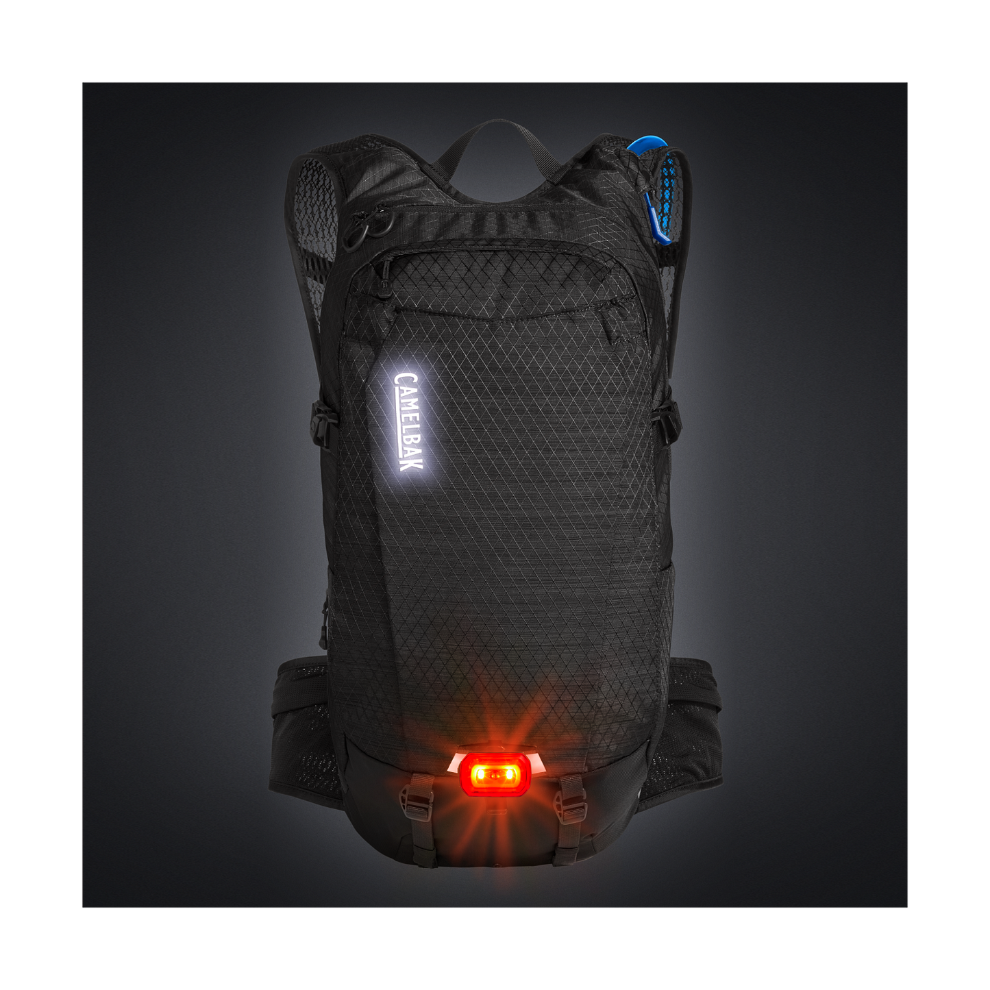 m-u-l-e-pro-14-100oz-c0 saqtgauir2