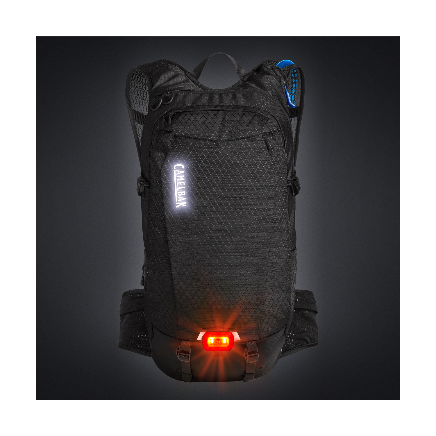 m-u-l-e-pro-14-100oz-c0 saqtgauir2