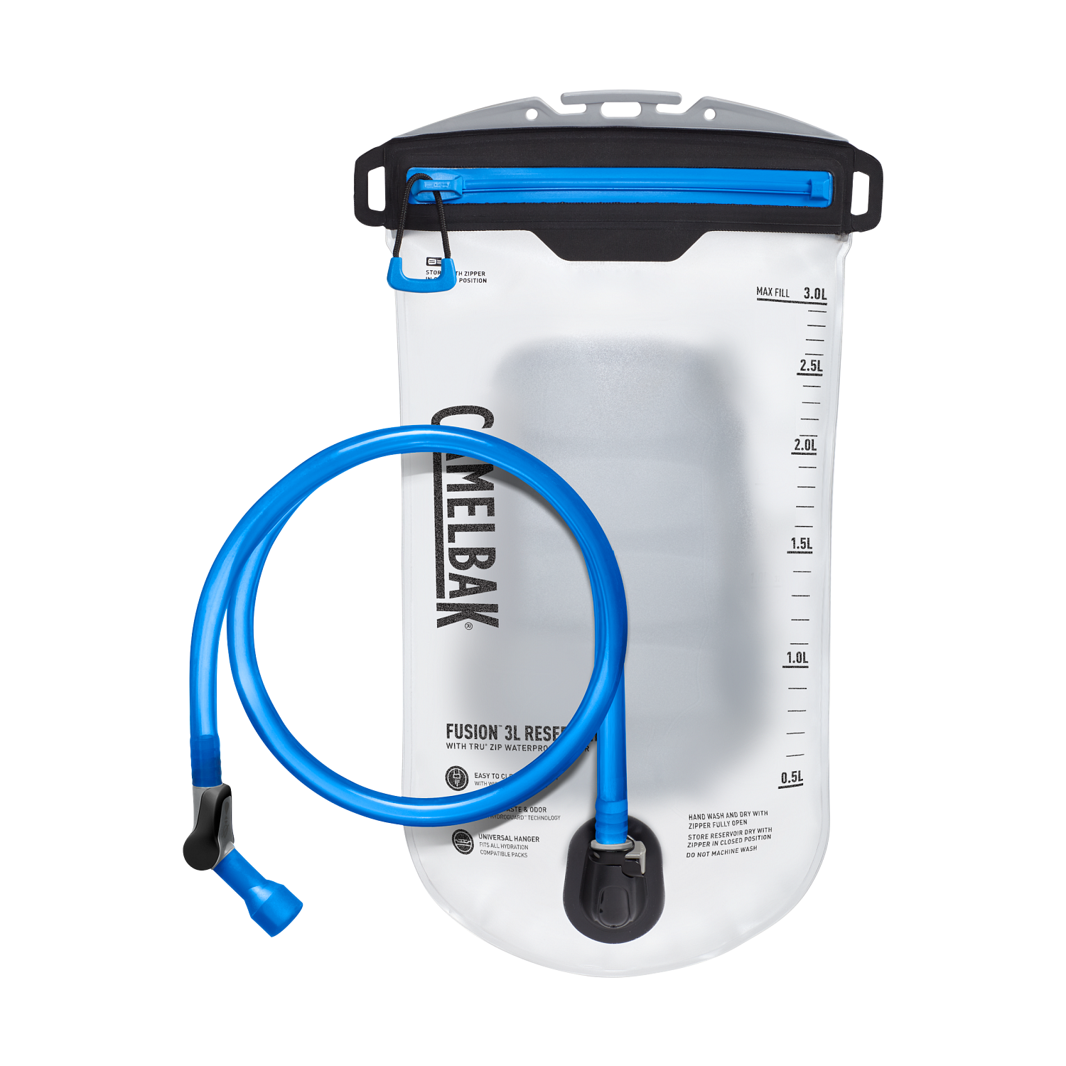 fusiontm-3l-reservoir-with-tru-zip-waterproof-zipper-i1 sbsvak3oyw
