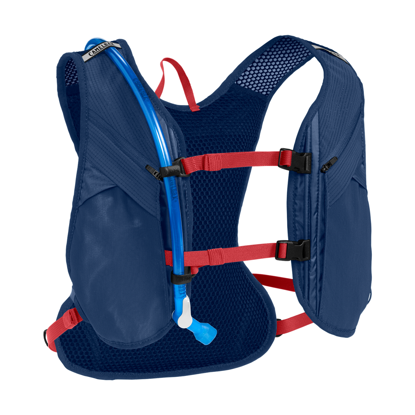 chasetm-race-4-hydration-vest-with-crux-1-5l-reservoir-f5 scuwdkbpbw