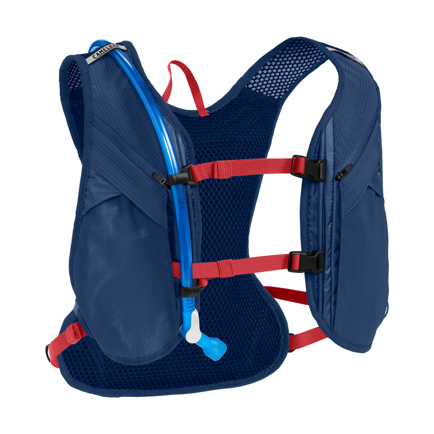 chasetm-race-4-hydration-vest-with-crux-1-5l-reservoir-f5 scuwdkbpbw