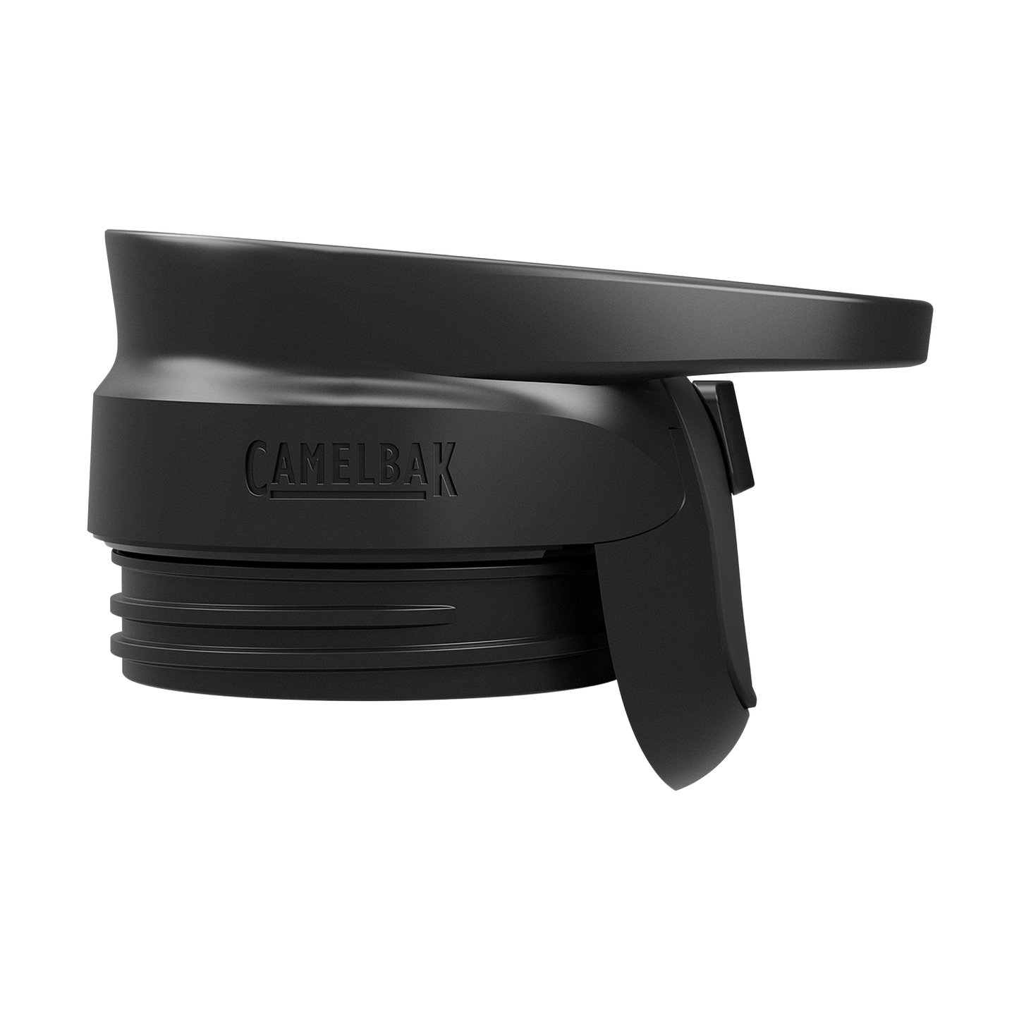 forge-flow-16-oz-travel-mug-insulated-stainless-steel-s0 sd0kzqeyij