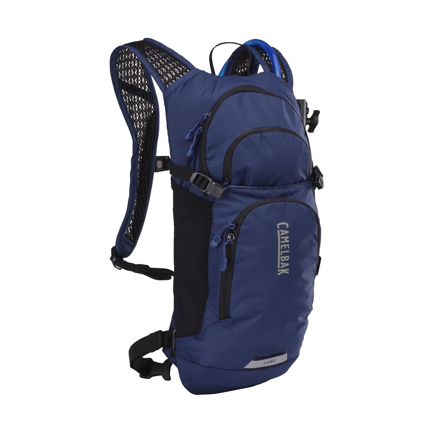 lobotm-9-hydration-pack-70-oz-v1 sfiahlddtc