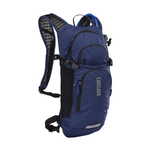 lobotm-9-hydration-pack-70-oz-v1 sfiahlddtc