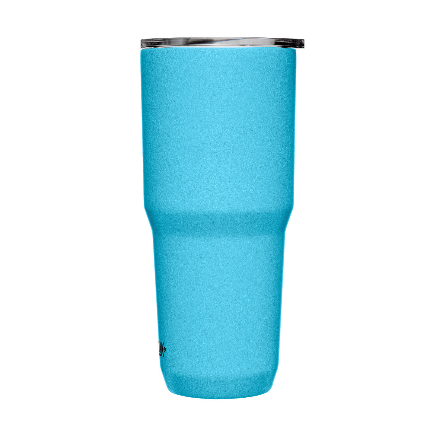horizon-30-oz-tumbler-insulated-stainless-steel-f1 sfojvhkjc8