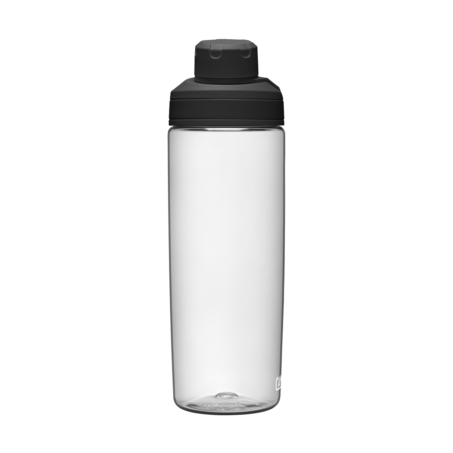 chute-mag-20oz-bottle-with-tritantm-renew-t8 sgpl9eafti