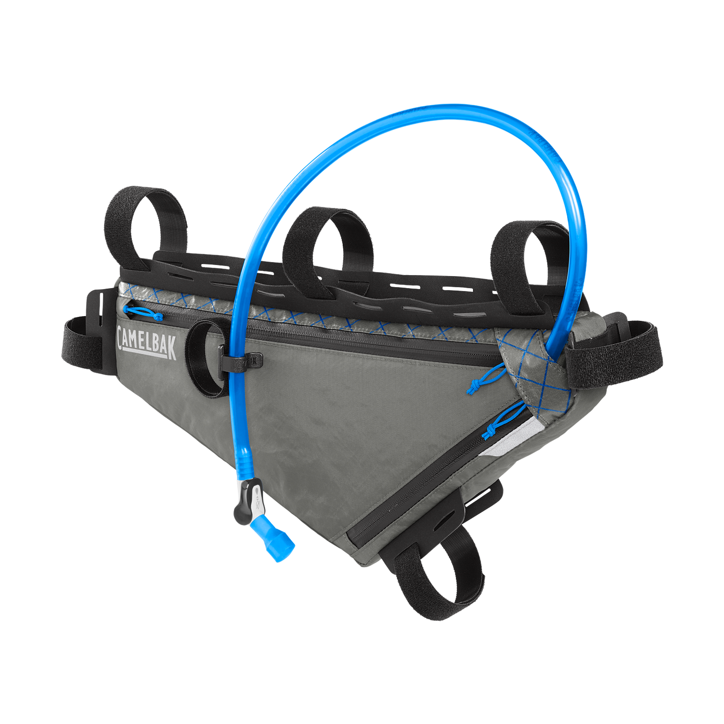 small-m-u-l-e-frame-pack-with-quick-stowtm-2l-bike-reservoir-a1 sgy0ccvlxe