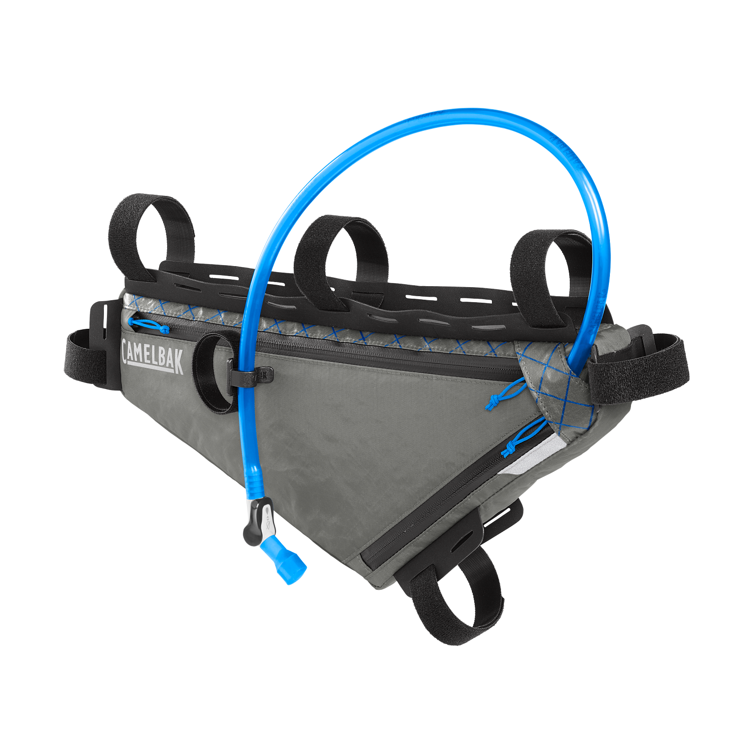 small-m-u-l-e-frame-pack-with-quick-stowtm-2l-bike-reservoir-a1 sgy0ccvlxe