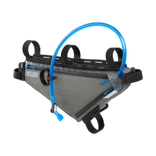 small-m-u-l-e-frame-pack-with-quick-stowtm-2l-bike-reservoir-a1 sgy0ccvlxe