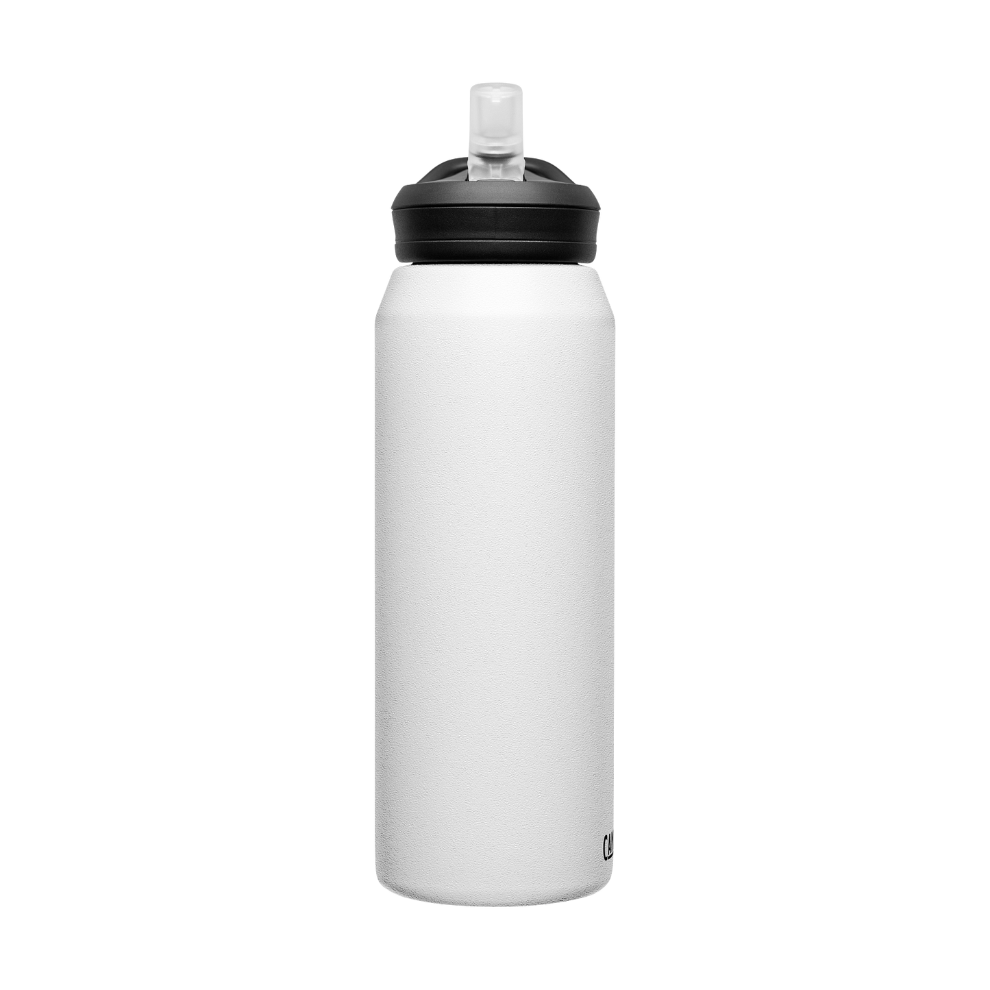 eddy-32-oz-water-bottle-insulated-stainless-steel-k2 shf0kv5yxx